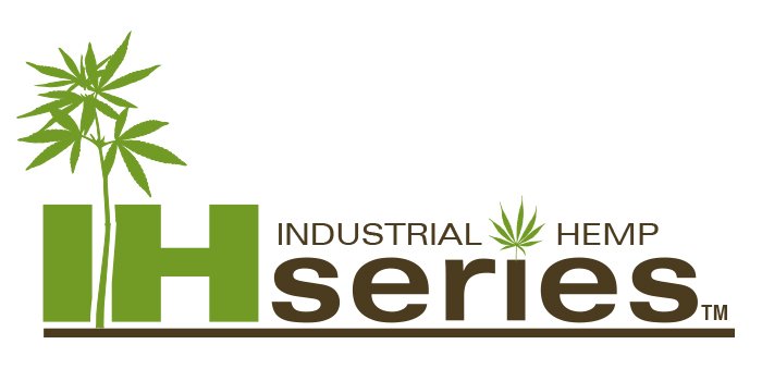ConformanceWare Industrial Hemp [IH] Series