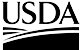 USDA